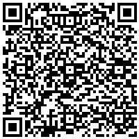 QR Code for bitcoin:bitcoin:bitcoin:bitcoin:bitcoin:bitcoin:bitcoin:bitcoin:bitcoin:bitcoin:bitcoin:bitcoin:bitcoin:bitcoin:dash:XvFimNosHrboQCDsApbr2sSAf2iAF2YCWi