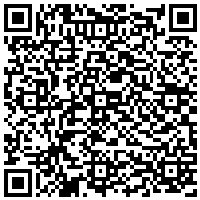 QR Code for bitcoin:bitcoin:bitcoin:bitcoin:bitcoin:bitcoin:bitcoin:bitcoin:bitcoin:bitcoin:bitcoin:bitcoin:bitcoin:bitcoin:dash:XvFjTm5VVhHnBVCAvk2YsbyzbdWSbPgp2J