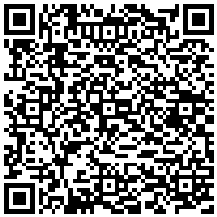 QR Code for bitcoin:bitcoin:bitcoin:bitcoin:bitcoin:bitcoin:bitcoin:bitcoin:bitcoin:bitcoin:bitcoin:bitcoin:bitcoin:bitcoin:dash:XvFtooFPrqNW2D8iXfNR2e6QCWBpsKrotW