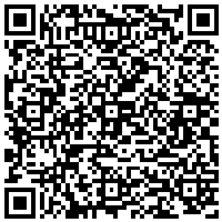 QR Code for bitcoin:bitcoin:bitcoin:bitcoin:bitcoin:bitcoin:bitcoin:bitcoin:bitcoin:bitcoin:bitcoin:bitcoin:bitcoin:bitcoin:dash:XvFuQPMDNwU3wEA3e17Ar7Tj2KsXeSTKBF