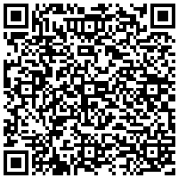 QR Code for bitcoin:bitcoin:bitcoin:bitcoin:bitcoin:bitcoin:bitcoin:bitcoin:bitcoin:bitcoin:bitcoin:bitcoin:bitcoin:bitcoin:dash:XvFubBfR9v3thCfGHA281rX1Z2NoqbPjwe