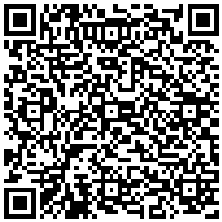 QR Code for bitcoin:bitcoin:bitcoin:bitcoin:bitcoin:bitcoin:bitcoin:bitcoin:bitcoin:bitcoin:bitcoin:bitcoin:bitcoin:bitcoin:dash:XvFwdrUcm2GpB2LBWDRgpfweAxLB1kN4b5