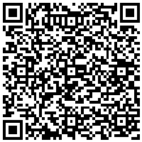 QR Code for bitcoin:bitcoin:bitcoin:bitcoin:bitcoin:bitcoin:bitcoin:bitcoin:bitcoin:bitcoin:bitcoin:bitcoin:bitcoin:bitcoin:dash:XvG4WmiwWYSj72YuaxW3bDxHcMMUdyWmoW