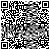 QR Code for bitcoin:bitcoin:bitcoin:bitcoin:bitcoin:bitcoin:bitcoin:bitcoin:bitcoin:bitcoin:bitcoin:bitcoin:bitcoin:bitcoin:dash:XvG6AfDCaTyiHd2PYbQfEmM4MNePUncgrQ