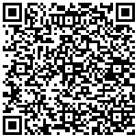 QR Code for bitcoin:bitcoin:bitcoin:bitcoin:bitcoin:bitcoin:bitcoin:bitcoin:bitcoin:bitcoin:bitcoin:bitcoin:bitcoin:bitcoin:dash:XvGDh3C37VvcpuExCSWZWLbV7unD2PE5FG