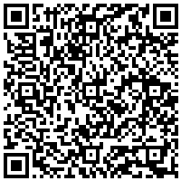 QR Code for bitcoin:bitcoin:bitcoin:bitcoin:bitcoin:bitcoin:bitcoin:bitcoin:bitcoin:bitcoin:bitcoin:bitcoin:bitcoin:bitcoin:dash:XvGHFW4ZTHfmLqagRVtSPEQwpGLodmwBNv