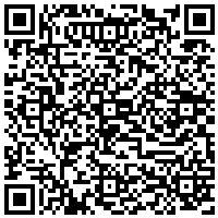 QR Code for bitcoin:bitcoin:bitcoin:bitcoin:bitcoin:bitcoin:bitcoin:bitcoin:bitcoin:bitcoin:bitcoin:bitcoin:bitcoin:bitcoin:dash:XvGHPAUTs6f7jiim5PZNFa1mFKA5GDpd6y