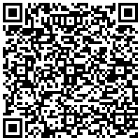 QR Code for bitcoin:bitcoin:bitcoin:bitcoin:bitcoin:bitcoin:bitcoin:bitcoin:bitcoin:bitcoin:bitcoin:bitcoin:bitcoin:bitcoin:dash:XvGK9sMAGx45nu4S8eHAjzfCBit6u3a3AM