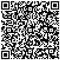 QR Code for bitcoin:bitcoin:bitcoin:bitcoin:bitcoin:bitcoin:bitcoin:bitcoin:bitcoin:bitcoin:bitcoin:bitcoin:bitcoin:bitcoin:dash:XvGMK6fPNZmXHZPyGVJcSADGyFGL7JrUqG