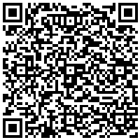 QR Code for bitcoin:bitcoin:bitcoin:bitcoin:bitcoin:bitcoin:bitcoin:bitcoin:bitcoin:bitcoin:bitcoin:bitcoin:bitcoin:bitcoin:dash:XvGNfMpgC6bNbYkaiF9ASQycU68MepHfEV