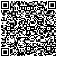 QR Code for bitcoin:bitcoin:bitcoin:bitcoin:bitcoin:bitcoin:bitcoin:bitcoin:bitcoin:bitcoin:bitcoin:bitcoin:bitcoin:bitcoin:dash:XvGQRjCeYHyTMRecDzksM5VYs5WAfSLMbL