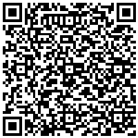 QR Code for bitcoin:bitcoin:bitcoin:bitcoin:bitcoin:bitcoin:bitcoin:bitcoin:bitcoin:bitcoin:bitcoin:bitcoin:bitcoin:bitcoin:dash:XvGQp8SNnK5VcpiF3XfyaAWNzaRQL2HSdY