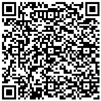 QR Code for bitcoin:bitcoin:bitcoin:bitcoin:bitcoin:bitcoin:bitcoin:bitcoin:bitcoin:bitcoin:bitcoin:bitcoin:bitcoin:bitcoin:dash:XvGRCofBkhB83y1ymDMnseDB65BALnsuuf