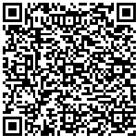 QR Code for bitcoin:bitcoin:bitcoin:bitcoin:bitcoin:bitcoin:bitcoin:bitcoin:bitcoin:bitcoin:bitcoin:bitcoin:bitcoin:bitcoin:dash:XvGRCyXbvtFfe3bysU2obnA27fWkgMXXFg