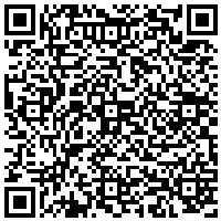 QR Code for bitcoin:bitcoin:bitcoin:bitcoin:bitcoin:bitcoin:bitcoin:bitcoin:bitcoin:bitcoin:bitcoin:bitcoin:bitcoin:bitcoin:dash:XvGSAYSh3JLL3aBKZRb4CBcqReh2xw6QvC