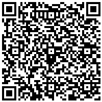 QR Code for bitcoin:bitcoin:bitcoin:bitcoin:bitcoin:bitcoin:bitcoin:bitcoin:bitcoin:bitcoin:bitcoin:bitcoin:bitcoin:bitcoin:dash:XvGSymi2ALR4hr8JBCdnpLZH91uUWWHu56