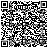 QR Code for bitcoin:bitcoin:bitcoin:bitcoin:bitcoin:bitcoin:bitcoin:bitcoin:bitcoin:bitcoin:bitcoin:bitcoin:bitcoin:bitcoin:dash:XvGXe9bSv4AtFfeKWKb171ssYMi7LuVu1m