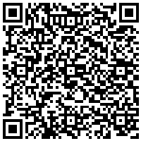 QR Code for bitcoin:bitcoin:bitcoin:bitcoin:bitcoin:bitcoin:bitcoin:bitcoin:bitcoin:bitcoin:bitcoin:bitcoin:bitcoin:bitcoin:dash:XvGYEtbEVo7YsHJSN62ymrEsskLqDXZfq8