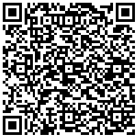 QR Code for bitcoin:bitcoin:bitcoin:bitcoin:bitcoin:bitcoin:bitcoin:bitcoin:bitcoin:bitcoin:bitcoin:bitcoin:bitcoin:bitcoin:dash:XvGYJsEViZ1zBF3PmroU9ye6BrCCVMmqD4