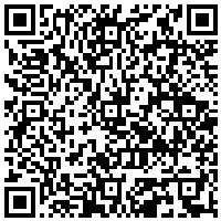 QR Code for bitcoin:bitcoin:bitcoin:bitcoin:bitcoin:bitcoin:bitcoin:bitcoin:bitcoin:bitcoin:bitcoin:bitcoin:bitcoin:bitcoin:dash:XvGavbDdTHuXzhYtuLMZ8aue3FWRBp7Ms2