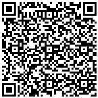 QR Code for bitcoin:bitcoin:bitcoin:bitcoin:bitcoin:bitcoin:bitcoin:bitcoin:bitcoin:bitcoin:bitcoin:bitcoin:bitcoin:bitcoin:dash:XvGbsjzbmnbf5PT4shJDijC1MBaPnWNbgQ
