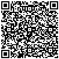 QR Code for bitcoin:bitcoin:bitcoin:bitcoin:bitcoin:bitcoin:bitcoin:bitcoin:bitcoin:bitcoin:bitcoin:bitcoin:bitcoin:bitcoin:dash:XvGdCVk2AB2Z9gNP9ydWHta4SNrEHaAzmK