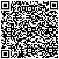 QR Code for bitcoin:bitcoin:bitcoin:bitcoin:bitcoin:bitcoin:bitcoin:bitcoin:bitcoin:bitcoin:bitcoin:bitcoin:bitcoin:bitcoin:dash:XvGdJBKFRVH6pVLUHAeahHybdPXKG6CvL1