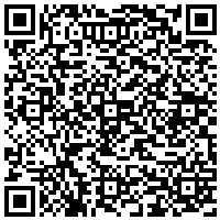 QR Code for bitcoin:bitcoin:bitcoin:bitcoin:bitcoin:bitcoin:bitcoin:bitcoin:bitcoin:bitcoin:bitcoin:bitcoin:bitcoin:bitcoin:dash:XvGf8dFgJ4Ze9mkNWvnXPyTMb5dgL57hDb