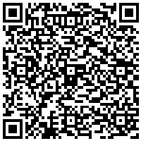 QR Code for bitcoin:bitcoin:bitcoin:bitcoin:bitcoin:bitcoin:bitcoin:bitcoin:bitcoin:bitcoin:bitcoin:bitcoin:bitcoin:bitcoin:dash:XvGmrC35vRmqaSQeXt4PRFfUbc8fRGnFGY