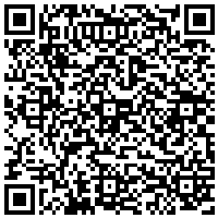 QR Code for bitcoin:bitcoin:bitcoin:bitcoin:bitcoin:bitcoin:bitcoin:bitcoin:bitcoin:bitcoin:bitcoin:bitcoin:bitcoin:bitcoin:dash:XvGopLFquv8HcGoCDc7mRdbpCPwbLXxMMo