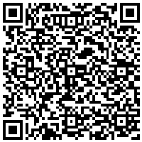 QR Code for bitcoin:bitcoin:bitcoin:bitcoin:bitcoin:bitcoin:bitcoin:bitcoin:bitcoin:bitcoin:bitcoin:bitcoin:bitcoin:bitcoin:dash:XvGsP6PyUtHkyoTZzWAyXJhkXdSgv5oLWS