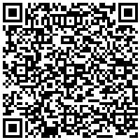 QR Code for bitcoin:bitcoin:bitcoin:bitcoin:bitcoin:bitcoin:bitcoin:bitcoin:bitcoin:bitcoin:bitcoin:bitcoin:bitcoin:bitcoin:dash:XvGxAVpJoSbBeL5ScyFah5Js2tfMjBXevp