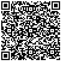 QR Code for bitcoin:bitcoin:bitcoin:bitcoin:bitcoin:bitcoin:bitcoin:bitcoin:bitcoin:bitcoin:bitcoin:bitcoin:bitcoin:bitcoin:dash:XvGywbPtxPiMTFAJVsr5JamQiKVrtpbtr1