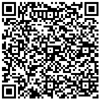 QR Code for bitcoin:bitcoin:bitcoin:bitcoin:bitcoin:bitcoin:bitcoin:bitcoin:bitcoin:bitcoin:bitcoin:bitcoin:bitcoin:bitcoin:dash:XvH8vbLRdEBddWn4vMiHo1r8tC5RBURvfb