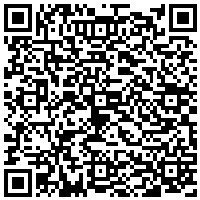 QR Code for bitcoin:bitcoin:bitcoin:bitcoin:bitcoin:bitcoin:bitcoin:bitcoin:bitcoin:bitcoin:bitcoin:bitcoin:bitcoin:bitcoin:dash:XvH9P42SSoChjQmtfCaimE4UNNCEVnCMVG