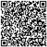 QR Code for bitcoin:bitcoin:bitcoin:bitcoin:bitcoin:bitcoin:bitcoin:bitcoin:bitcoin:bitcoin:bitcoin:bitcoin:bitcoin:bitcoin:dash:XvHEP3BcrnGLNaa2WHCLdjkaU7mHS8srUG