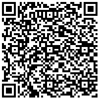 QR Code for bitcoin:bitcoin:bitcoin:bitcoin:bitcoin:bitcoin:bitcoin:bitcoin:bitcoin:bitcoin:bitcoin:bitcoin:bitcoin:bitcoin:dash:XvHHahdWHtrvqi1y6SS5ec9Tg3Lsi4Frbf