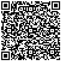 QR Code for bitcoin:bitcoin:bitcoin:bitcoin:bitcoin:bitcoin:bitcoin:bitcoin:bitcoin:bitcoin:bitcoin:bitcoin:bitcoin:bitcoin:dash:XvHJ1vQu3y74F8FuejEZ95HowQMYJxNTCm