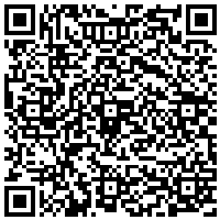 QR Code for bitcoin:bitcoin:bitcoin:bitcoin:bitcoin:bitcoin:bitcoin:bitcoin:bitcoin:bitcoin:bitcoin:bitcoin:bitcoin:bitcoin:dash:XvHMB1qcbJkJWiHPstaLcMpPoLuDV88aU2