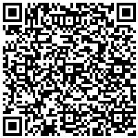 QR Code for bitcoin:bitcoin:bitcoin:bitcoin:bitcoin:bitcoin:bitcoin:bitcoin:bitcoin:bitcoin:bitcoin:bitcoin:bitcoin:bitcoin:dash:XvHQA4mmKzKuQ5ujT7FHe353JR3b3WhtMd