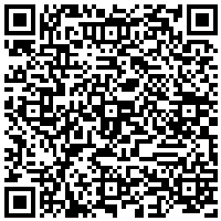 QR Code for bitcoin:bitcoin:bitcoin:bitcoin:bitcoin:bitcoin:bitcoin:bitcoin:bitcoin:bitcoin:bitcoin:bitcoin:bitcoin:bitcoin:dash:XvHQeeY2C4vCm61vP8b2PPPkAtqQ2FKFEa