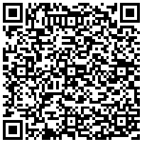 QR Code for bitcoin:bitcoin:bitcoin:bitcoin:bitcoin:bitcoin:bitcoin:bitcoin:bitcoin:bitcoin:bitcoin:bitcoin:bitcoin:bitcoin:dash:XvHR63YdLNThKDgrdHTpC4jrf4YZJvqnaP