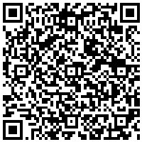 QR Code for bitcoin:bitcoin:bitcoin:bitcoin:bitcoin:bitcoin:bitcoin:bitcoin:bitcoin:bitcoin:bitcoin:bitcoin:bitcoin:bitcoin:dash:XvHSpVCfEXdu7XLx5CXuXntPbpy3AKuaeB