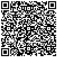 QR Code for bitcoin:bitcoin:bitcoin:bitcoin:bitcoin:bitcoin:bitcoin:bitcoin:bitcoin:bitcoin:bitcoin:bitcoin:bitcoin:bitcoin:dash:XvHTds7YHiQPxaq5SEmoc2CB4fom7XGQz3