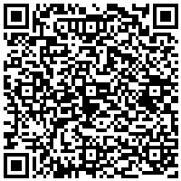 QR Code for bitcoin:bitcoin:bitcoin:bitcoin:bitcoin:bitcoin:bitcoin:bitcoin:bitcoin:bitcoin:bitcoin:bitcoin:bitcoin:bitcoin:dash:XvHUfWAfe1kcPHkb6tMUN94oUhGUUackMv