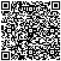 QR Code for bitcoin:bitcoin:bitcoin:bitcoin:bitcoin:bitcoin:bitcoin:bitcoin:bitcoin:bitcoin:bitcoin:bitcoin:bitcoin:bitcoin:dash:XvHZ1se2EdV3B7ewuyFcJYgc9kyTUvUtCh