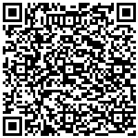 QR Code for bitcoin:bitcoin:bitcoin:bitcoin:bitcoin:bitcoin:bitcoin:bitcoin:bitcoin:bitcoin:bitcoin:bitcoin:bitcoin:bitcoin:dash:XvHaFWSTJCdTWjKssn1ZVT1ro4EjZk962b