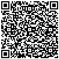 QR Code for bitcoin:bitcoin:bitcoin:bitcoin:bitcoin:bitcoin:bitcoin:bitcoin:bitcoin:bitcoin:bitcoin:bitcoin:bitcoin:bitcoin:dash:XvHakdCxjoedyKakyBghvUo1gLARuABmLZ