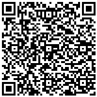 QR Code for bitcoin:bitcoin:bitcoin:bitcoin:bitcoin:bitcoin:bitcoin:bitcoin:bitcoin:bitcoin:bitcoin:bitcoin:bitcoin:bitcoin:dash:XvHbVzuQ3kPBYjfjd6Einhx6MM68EEoTEQ