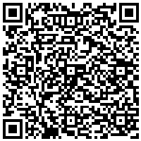 QR Code for bitcoin:bitcoin:bitcoin:bitcoin:bitcoin:bitcoin:bitcoin:bitcoin:bitcoin:bitcoin:bitcoin:bitcoin:bitcoin:bitcoin:dash:XvHcVMXC7UGsTstdGAuzGTdgUV1dFrFUjs